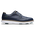 Traditions - Shield Tip Men&#39;s Golf Shoe