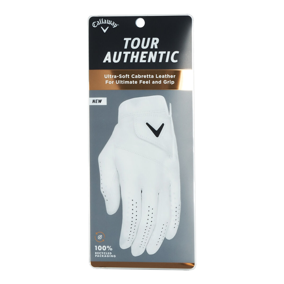 Callaway Tour Authentic Golf Glove PGA TOUR Superstore