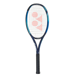 EZONE Ace 2022 Tennis Racquet