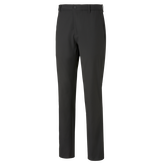 Dealer Pant