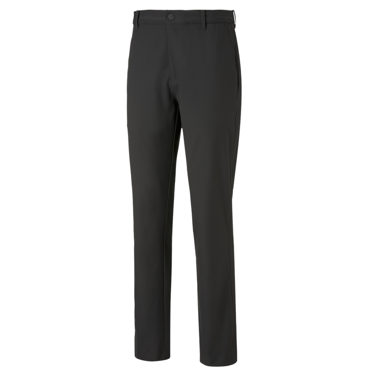 Dealer Pant