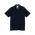 PUMA x Liberty Solid Golf Polo