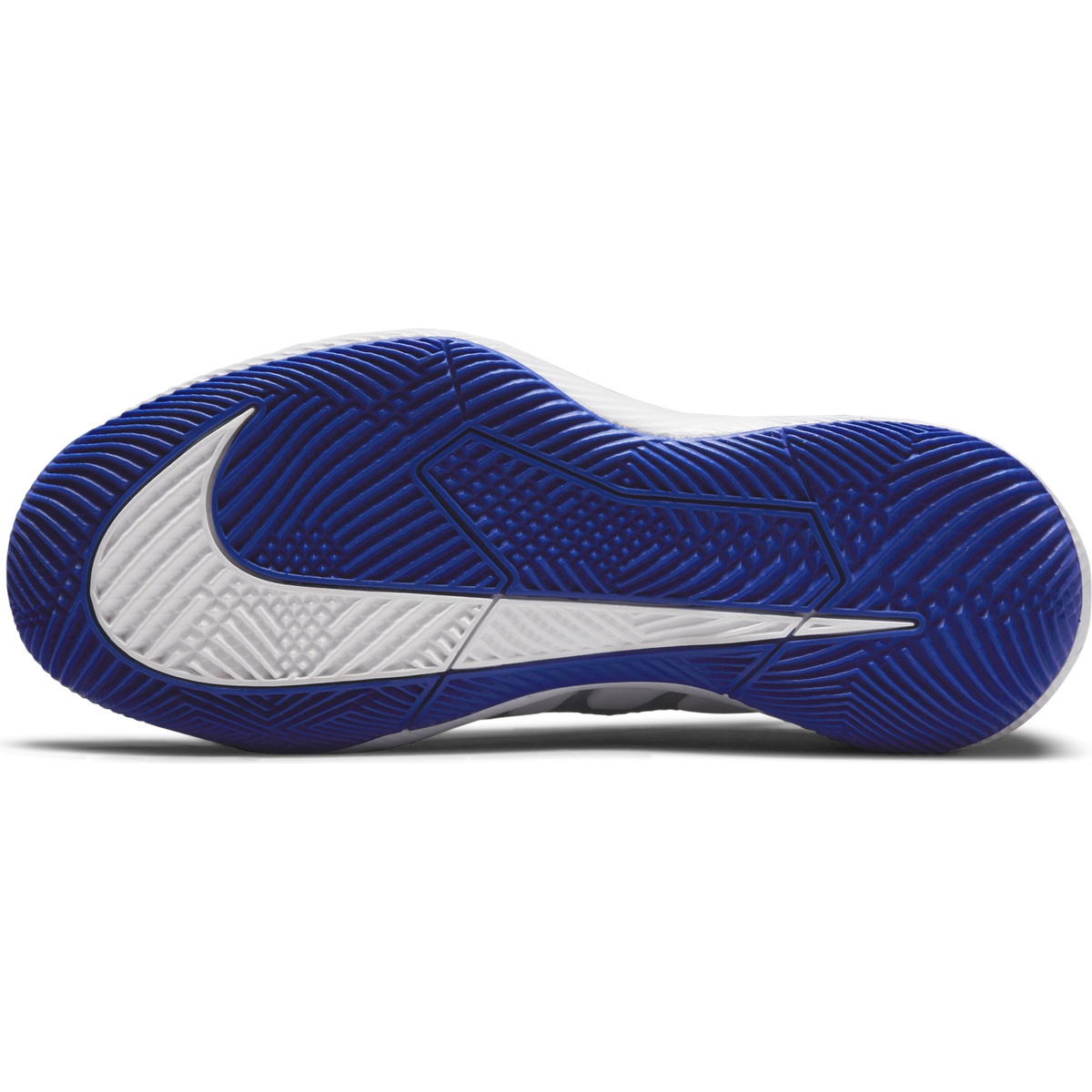 NikeCourt Vapor Pro Junior Kids' Tennis Shoe PGA TOUR Superstore