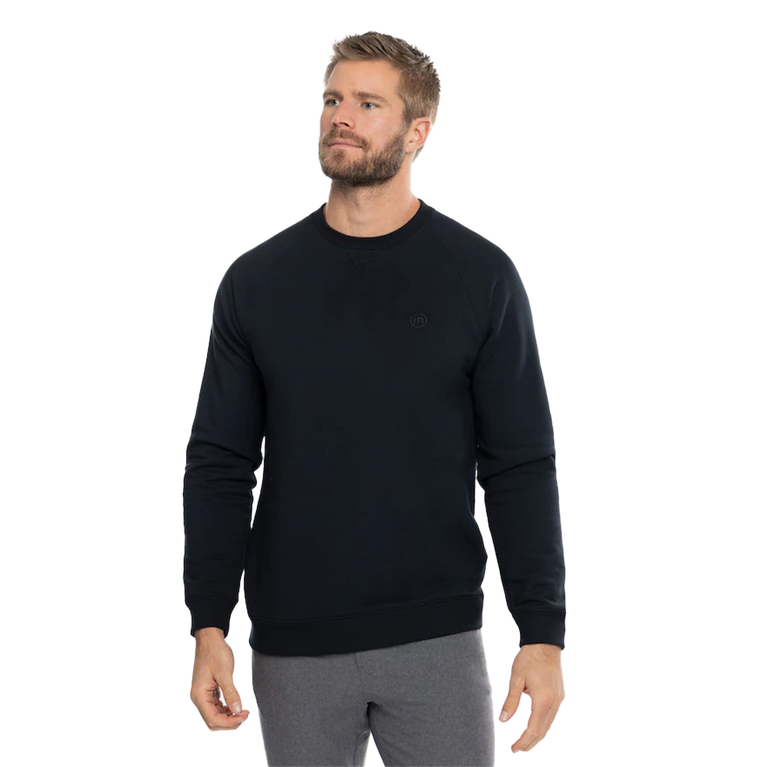Cloud OG 3.0 Crewneck