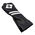 Vintage Hybrid Headcover