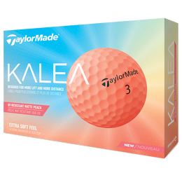 KALEA Women&#39;s Golf Balls