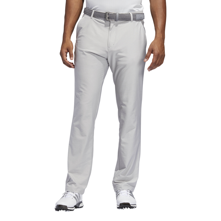 ultimate365 twill crosshatch pant