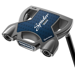Spider Tour &#35;3 Putter