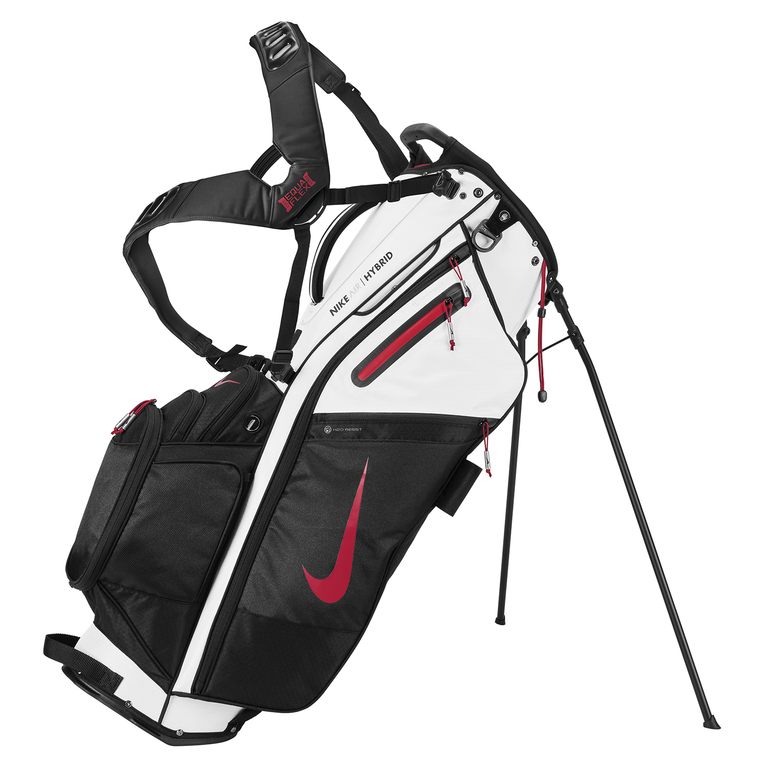 Nike Air Hybrid Bag | PGA TOUR Superstore