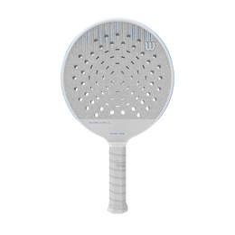 Ultra UL GRUUV Platform Tennis Paddle