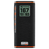 Wingman View GPS Speaker