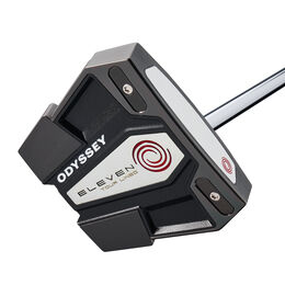 Eleven Tour Lined CS Putter