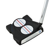 Alternate View 3 of 2-Ball Ten S Triple Track Putter