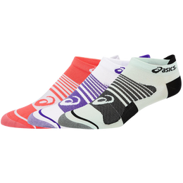 Quick Lyte Plus Women&#39;s Tennis Socks 3PK