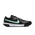 NikeCourt Zoom Lite 3 Men&#39;s Hard Court Tennis Shoes