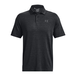 Playoff 3.0 Polo