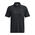Playoff 3.0 Polo