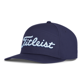 Diego Hat