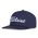 Diego Hat