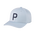 P110 Snapback Hat