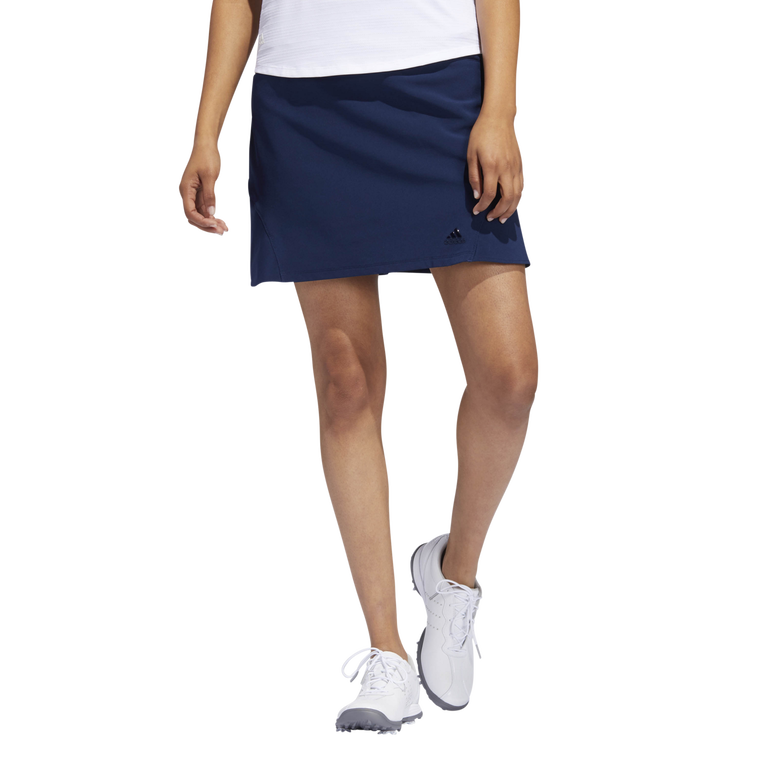 adidas Fashion Print Golf Skort PGA TOUR Superstore