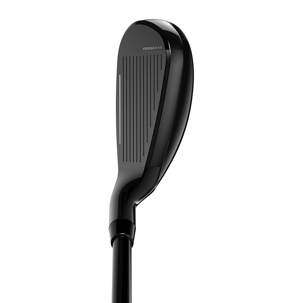 Cobra TRail 4Hybrid, 5PW Combo Set w/ Cobra Ultralite 50 Graphite