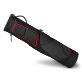 Alternate View 1 of 2023 Carry Bag