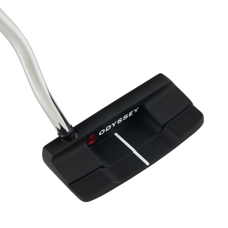Odyssey DFX 1 Double Wide Putter PGA TOUR Superstore
