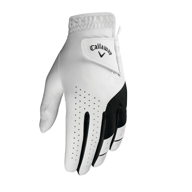 Best wet weather golf gloves hot sale
