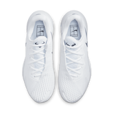 Alternate View 5 of Zoom Vapor Cage 4 Rafa Men&rsquo;s Hard Court Tennis Shoes
