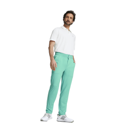 Puma X PTC Polo