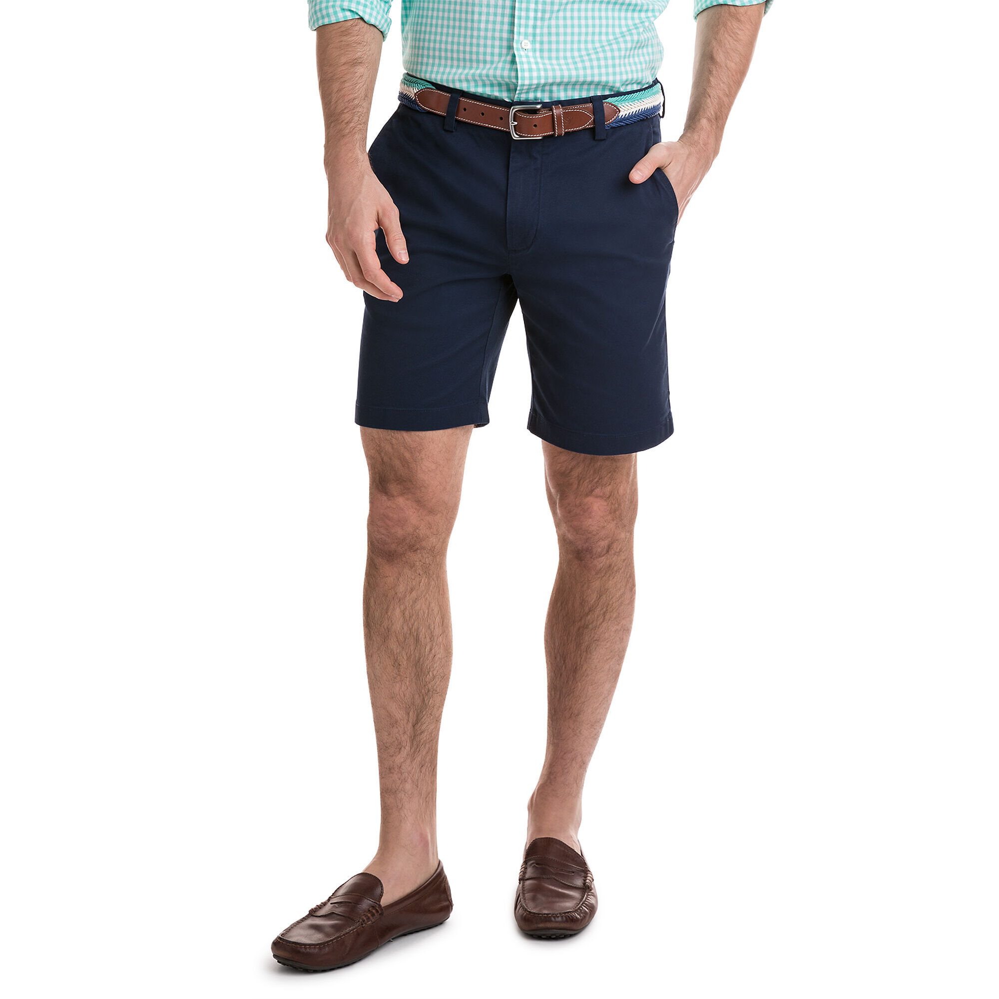 Vineyard vines 9 inch breaker shorts cheap