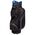 DG Lite II Cart Bag