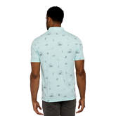 Alternate View 2 of All The Tacos Polo