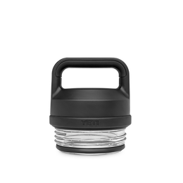 Yeti Rambler Bottle Chug Cap
