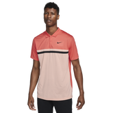Dri-FIT Victory Men&#39;s Golf Polo