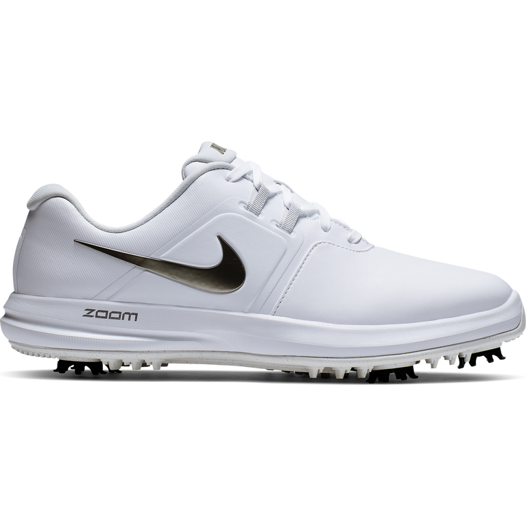 NIKE AIR ZM VICTORY | PGA TOUR Superstore