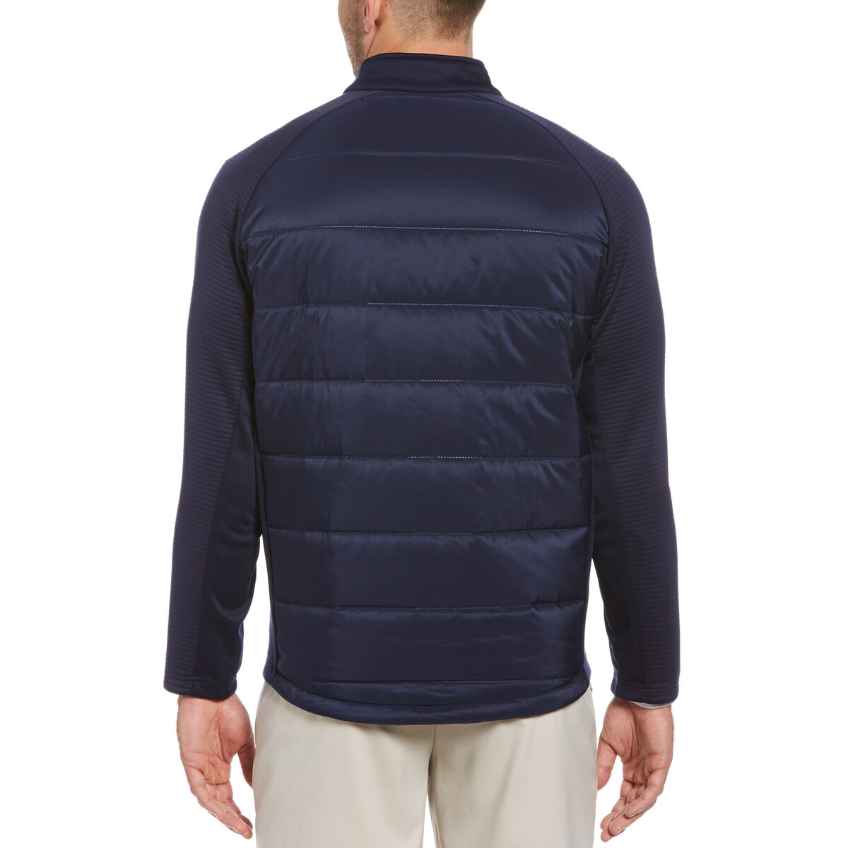pga tour hybrid jacket