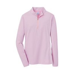 Golf Tees Light Weight Women&#39;s Sun Shirt