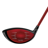 Alternate View 2 of Stealth 2 High Draw Driver