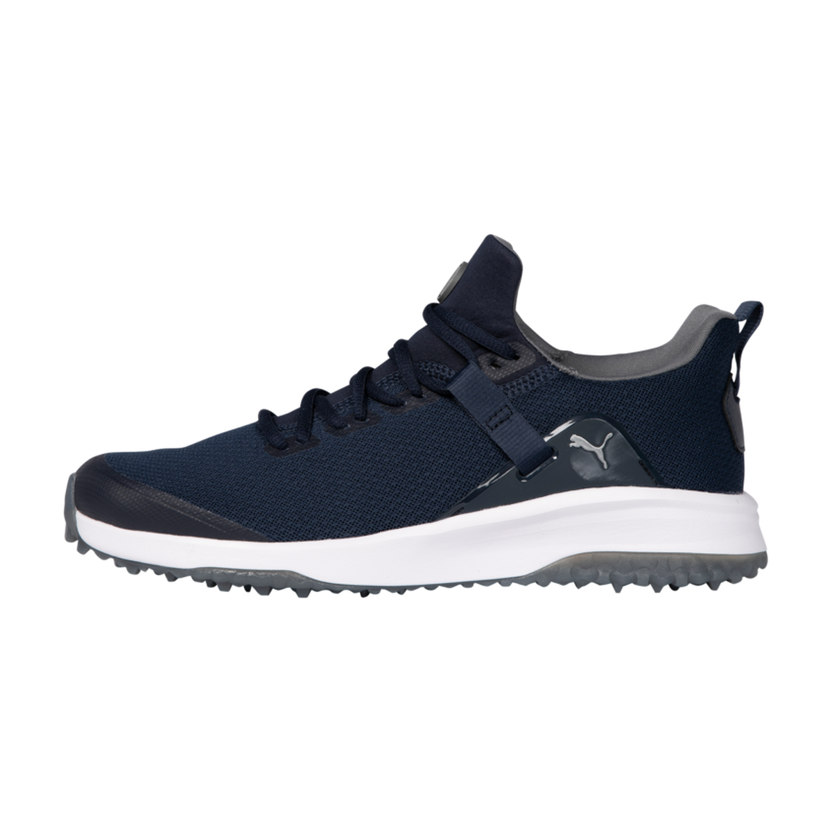 푸마 PUMA FUSION EVO Mens Golf Shoe