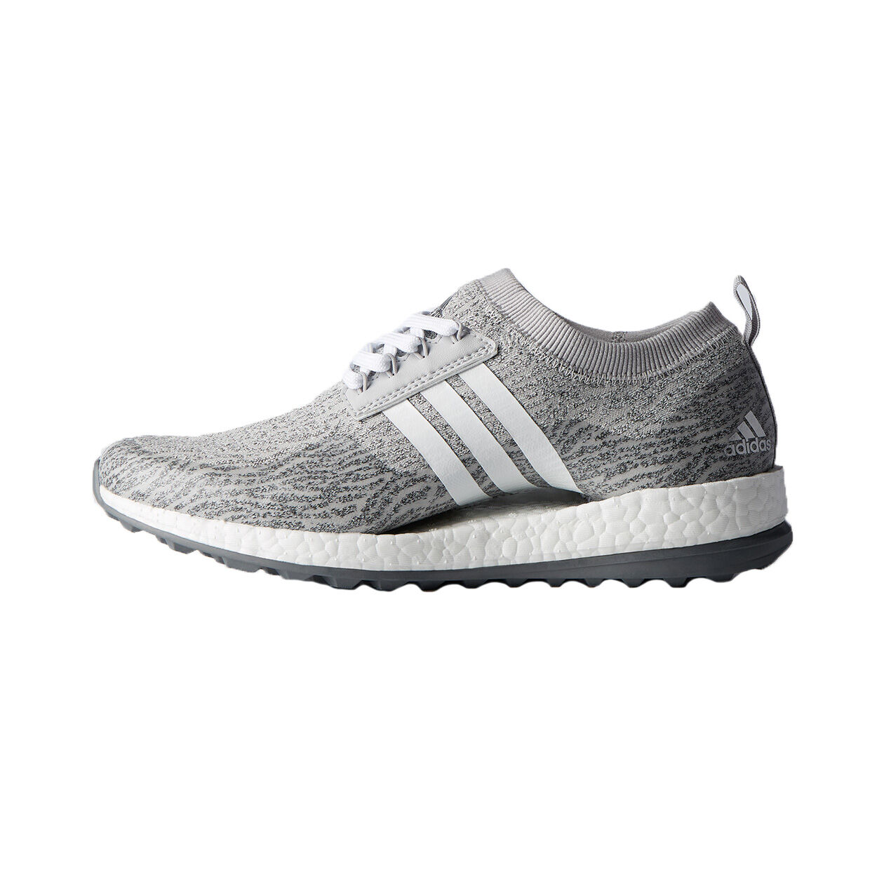 adidas pure boost xg