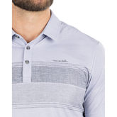 Alternate View 2 of Miss the Boat Short Sleeve Polo Shirt