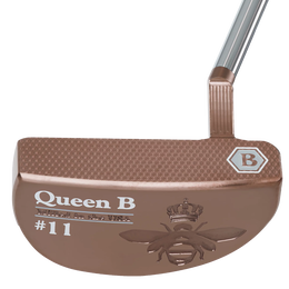 2023 Queen B 11 Putter