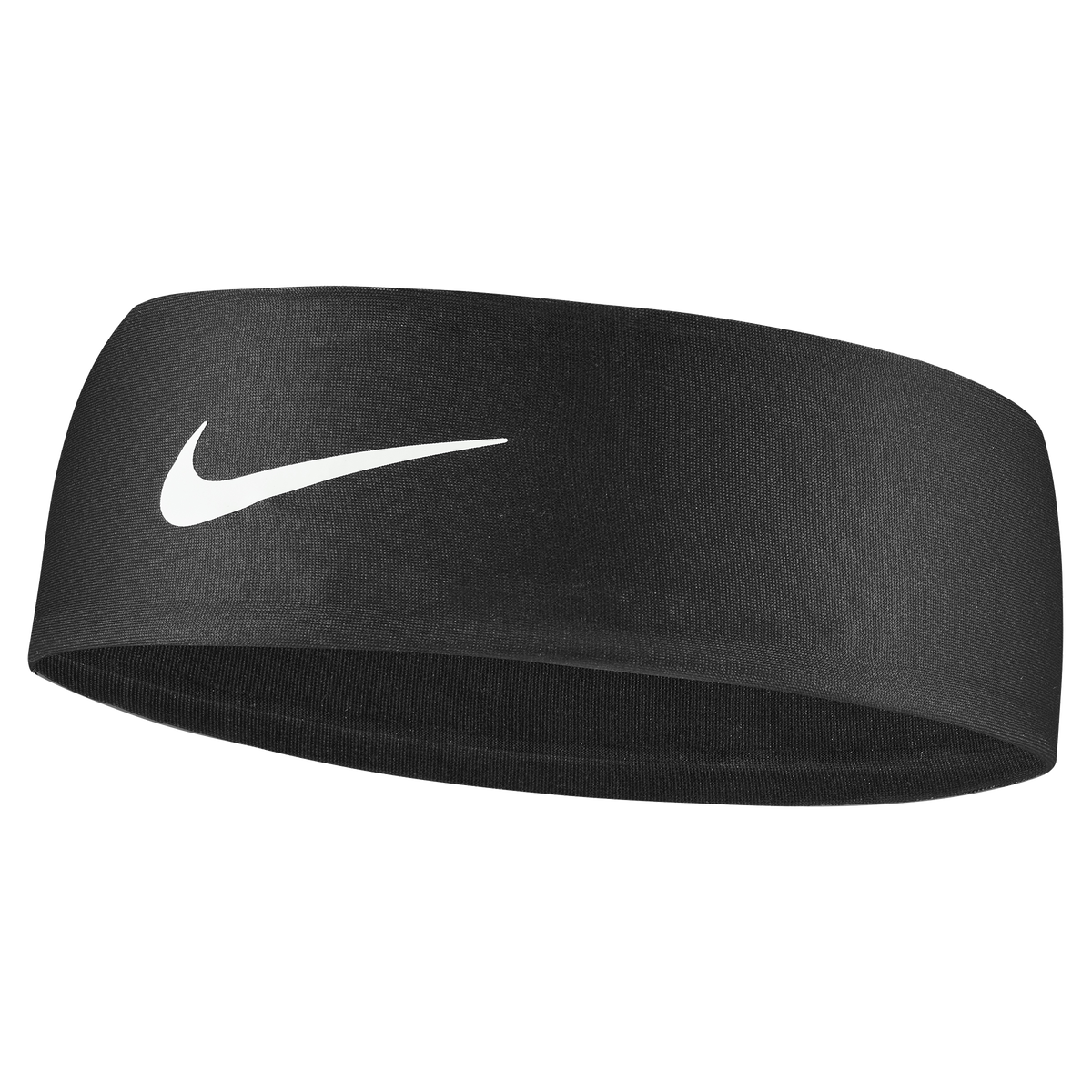 Nike DRI FIT Fury Tennis Headband 3 0 PGA TOUR Superstore
