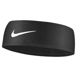 DRI-FIT Fury Tennis Headband 3.0