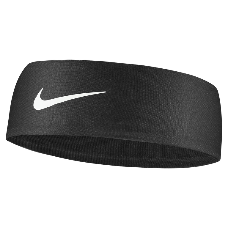 Abolido Sudán Salón de clases Nike DRI-FIT Fury Tennis Headband 3.0 | PGA TOUR Superstore
