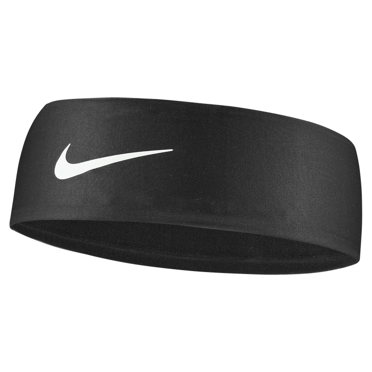 Nike DRI FIT Fury Tennis Headband 3.0 PGA TOUR Superstore