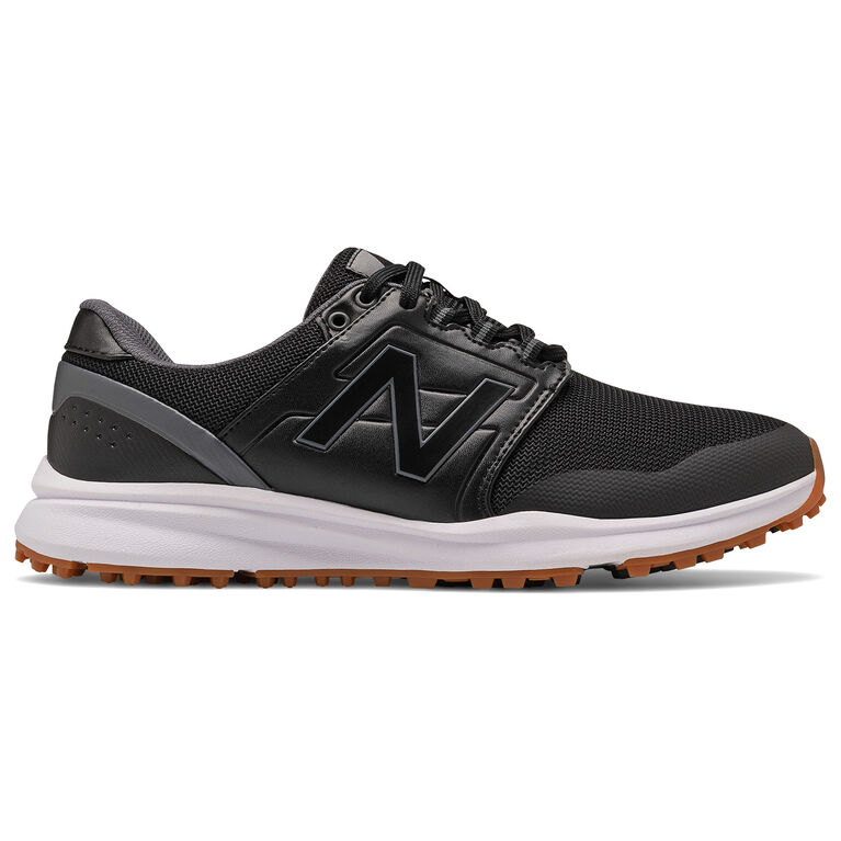 New balance breeze golf shoes review clearance