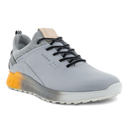 S-THREE Men&#39;s Golf Shoe